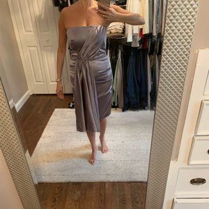 Nicole Miller Dress